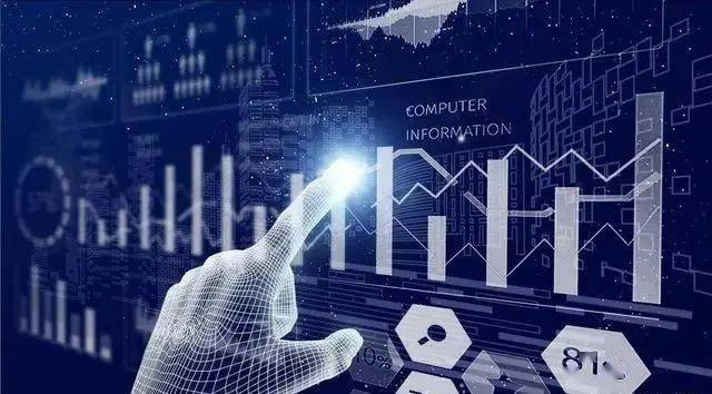 中申网，重塑数字化转型浪潮中的信息生态