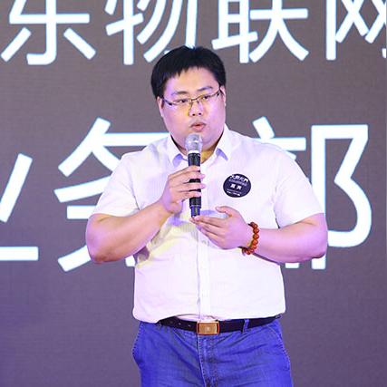 环球互联，编织地球村的无界网络时代