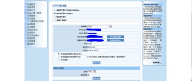 为什么只有360会出现联通域名错误
