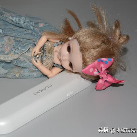 云主机电脑如何关闭关机清除功能