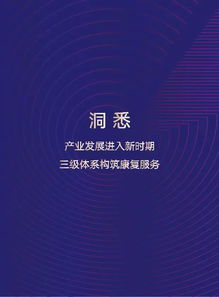 徽网互联，重塑传统行业的数字化之路