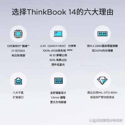 寻找性价比高的ThinkPHP虚拟主机，全面指南与推荐