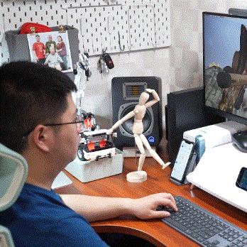 Ping香港服务器丢包问题解决方案
