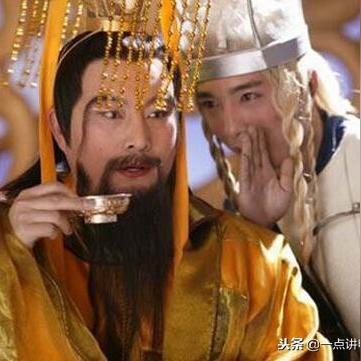织就星辰网络，探索宇宙奥秘—一项关于数字时代与宇宙探索的跨界对话