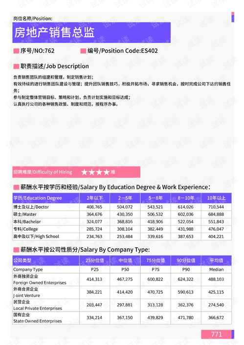泡泡数据，重塑商业决策的生态与未来