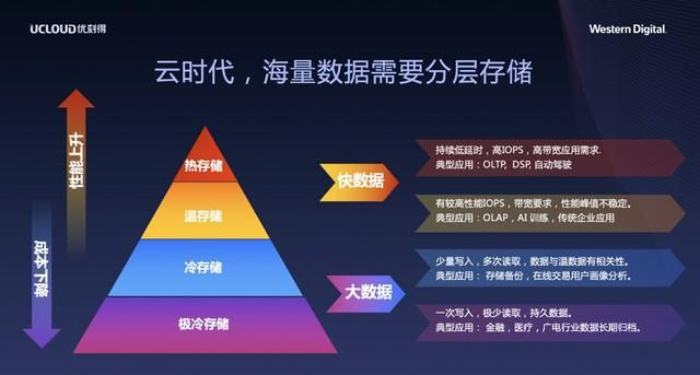 西拓数据的数字化探索，为企业赋能的科技先锋