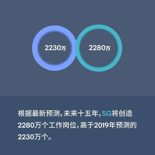 中网环球，织就全球数字经济的互联网+新篇章