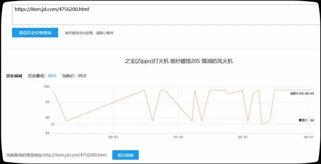 PHP网站空间价格，贵吗？我选择PHP空间的心路历程