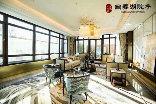 荆轲网络虚拟主机好不好，深度解析与评测