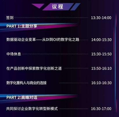 九八七网络背后的故事，探索数字化时代的创新与实践