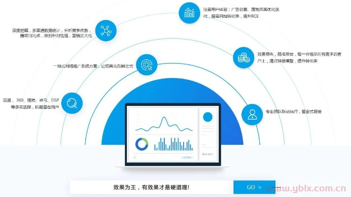 站长主机，优化网站性能，提升用户体验的关键选择