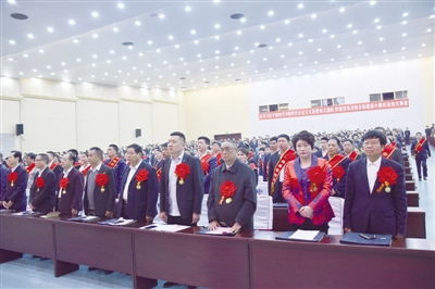 雷霆之速，联结未来—迅捷科技引领数字时代新纪元
