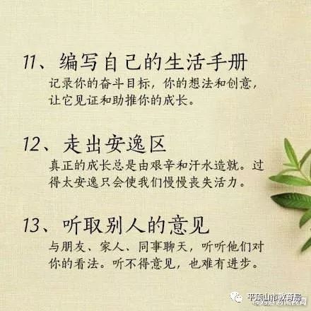 追梦得志，勤奋与智慧的交响曲