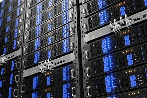 如何选择支持ASP.NET 4.5的虚拟主机