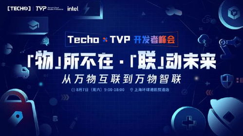 网人互联，重塑人与万物的智慧关系
