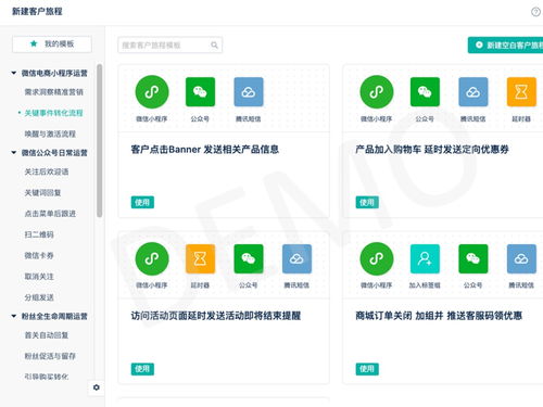 通易数据，打造高效的数据管理与决策支持系统
