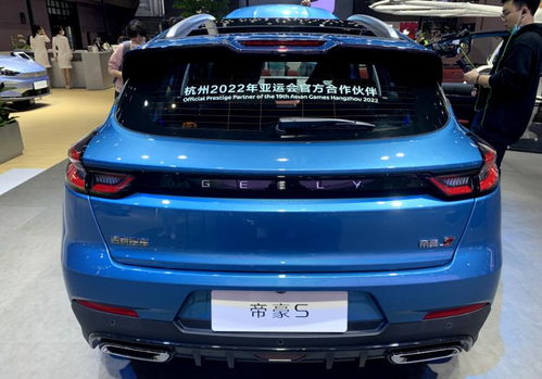 哪家的域名注册比较可靠、性价比高且安全？