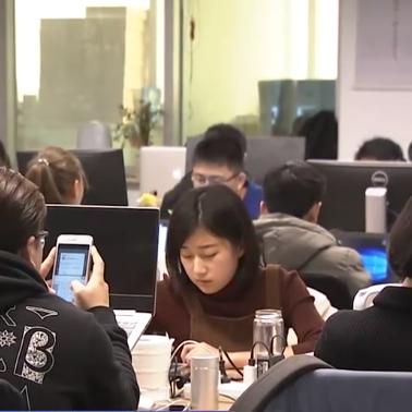中国稳网，打造网络空间命运共同体，筑牢数字时代安全防线