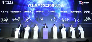 思益互联，重塑数字时代的企业智慧与协作蓝图