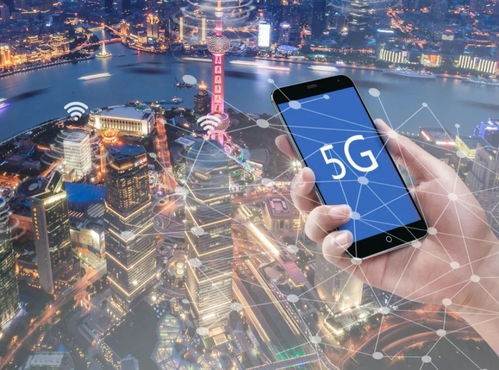 互联东方，重塑数字时代的文化桥梁