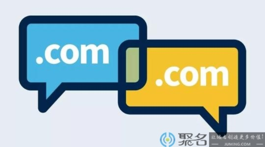 如何解决域名争议，策略与步骤