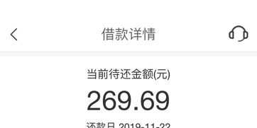 个人网站域名费去哪里交？急用！