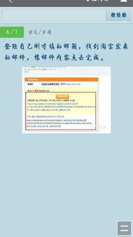 听说个人用户不能注册.CN域名了，怎么办呢？有可以代备案的吗？