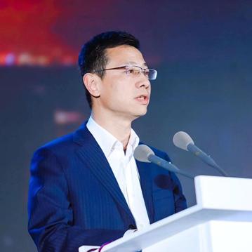 秀站云服务器，打造高效稳定网站，引领数字时代潮流