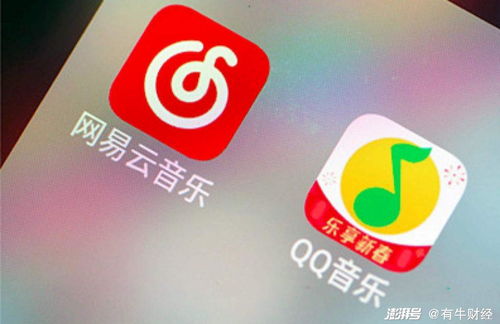 探索权嘉云，云安全领域的新星崛起