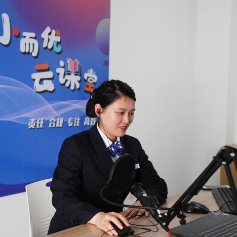 好优云，重塑数字时代企业的云端神话