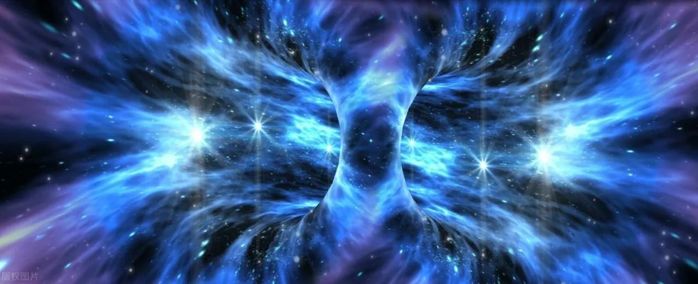 玄灵云，解锁云端奥秘，探索宇宙奥秘的关键