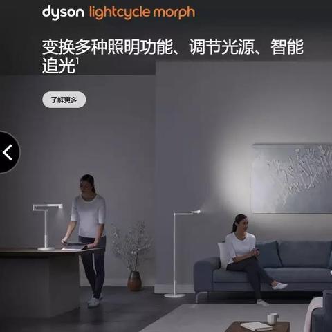 在域名中代表公司的机构名，构建品牌认知与在线身份的关键