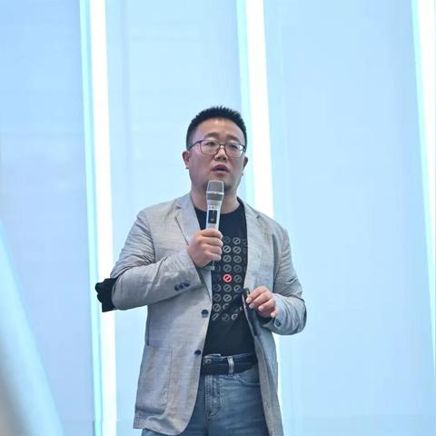 企信互联，如何重塑企业的数字化转型之路？