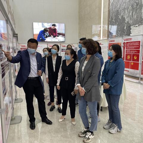 阳光照亮云间，打造数字化教育云平台新篇章