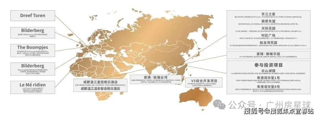 亿腾环球，探索全球商业的新边界，共赢未来商业版图