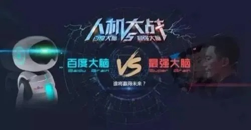 老六云，网络文化新宠，还是无意义的狂欢？