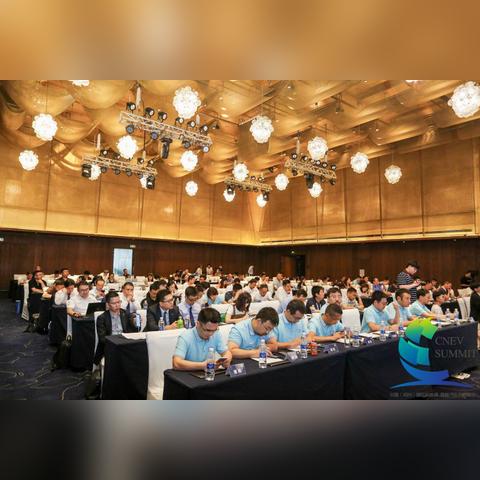 六九九网络，重塑数字时代下的文化生态