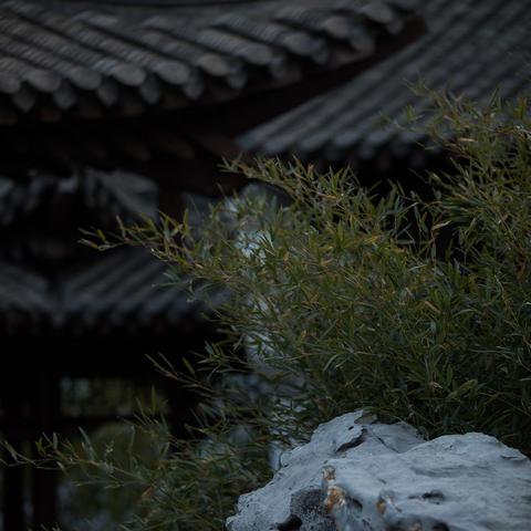 火云神话，天际之火，锻造传奇的宇宙奇观