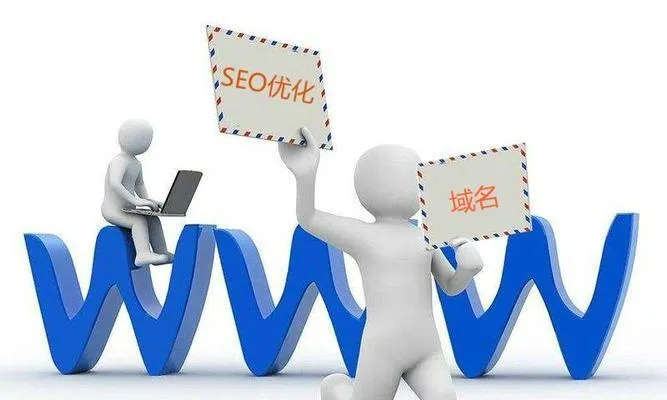 姓名拼音做域名，选择哪个顶级域名最佳？