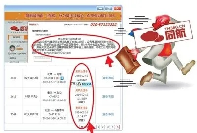 域名商跑路了怎么续费域名，全面指南与应对策略