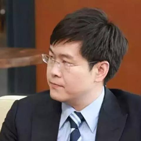 如何撰写一个正确的域名，策略、步骤与最佳实践