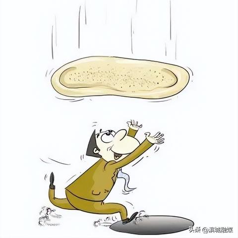 新域名以前被K过怎么办，重建信任与恢复排名的策略
