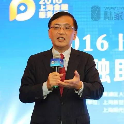青云互联，重塑未来互联网生态的智慧城市解决方案