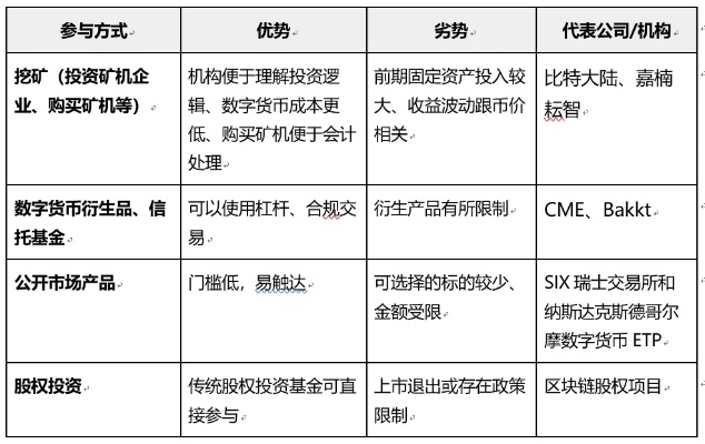 域名解析权，互联网时代的数字资产与权利解析