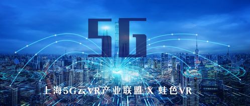 火数云，重塑数字化运营的新纪元