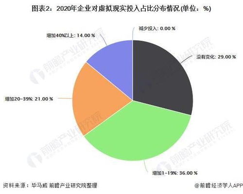 智波数据，ZBCloud引领未来数据处理的新潮流