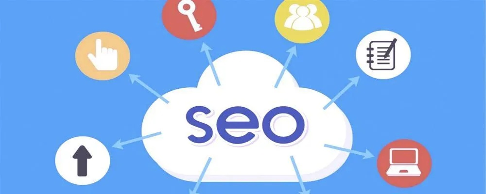 探讨.so域名是否有利于搜索引擎优化（SEO）