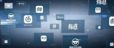 浪云时代下，探索云计算的无限可能