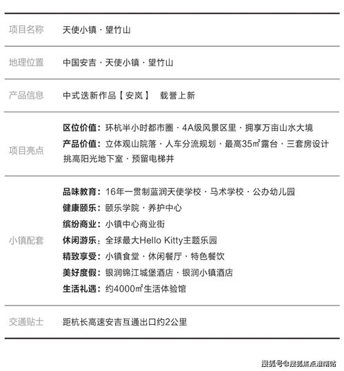 我的域名价值多少钱？解析www.0533.cn的潜在价值与市场考量