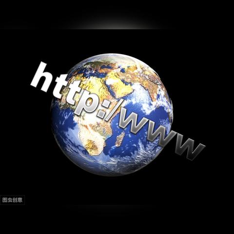域名解析IP更换问题详解